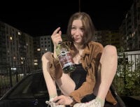 AngieAccala's webcam live show