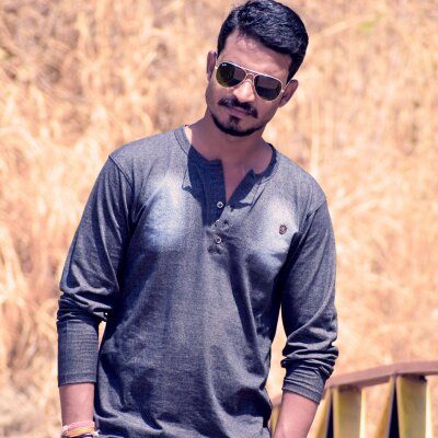 real_meet_girl_finding_in Avatar