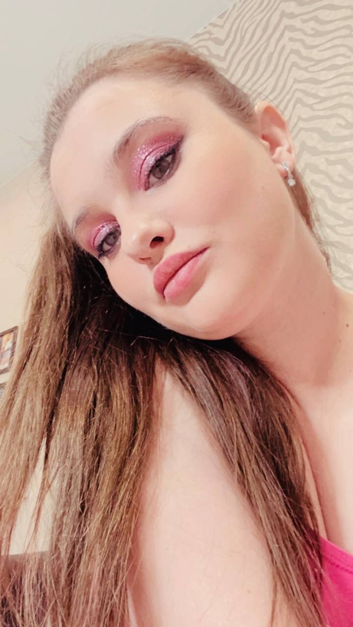 julia_vegas