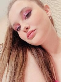julia_vegas' Offline Chat Room