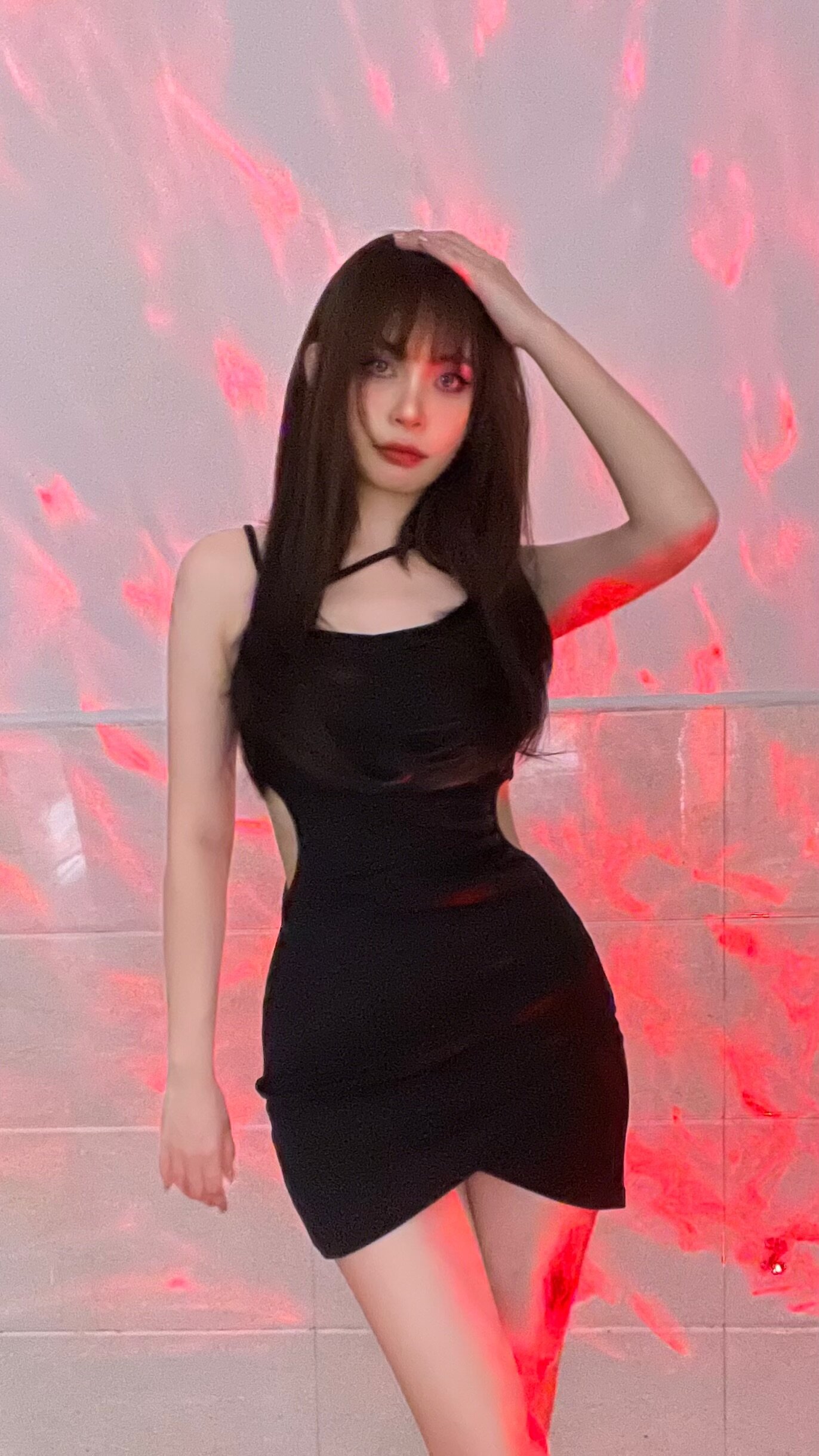 fdygf