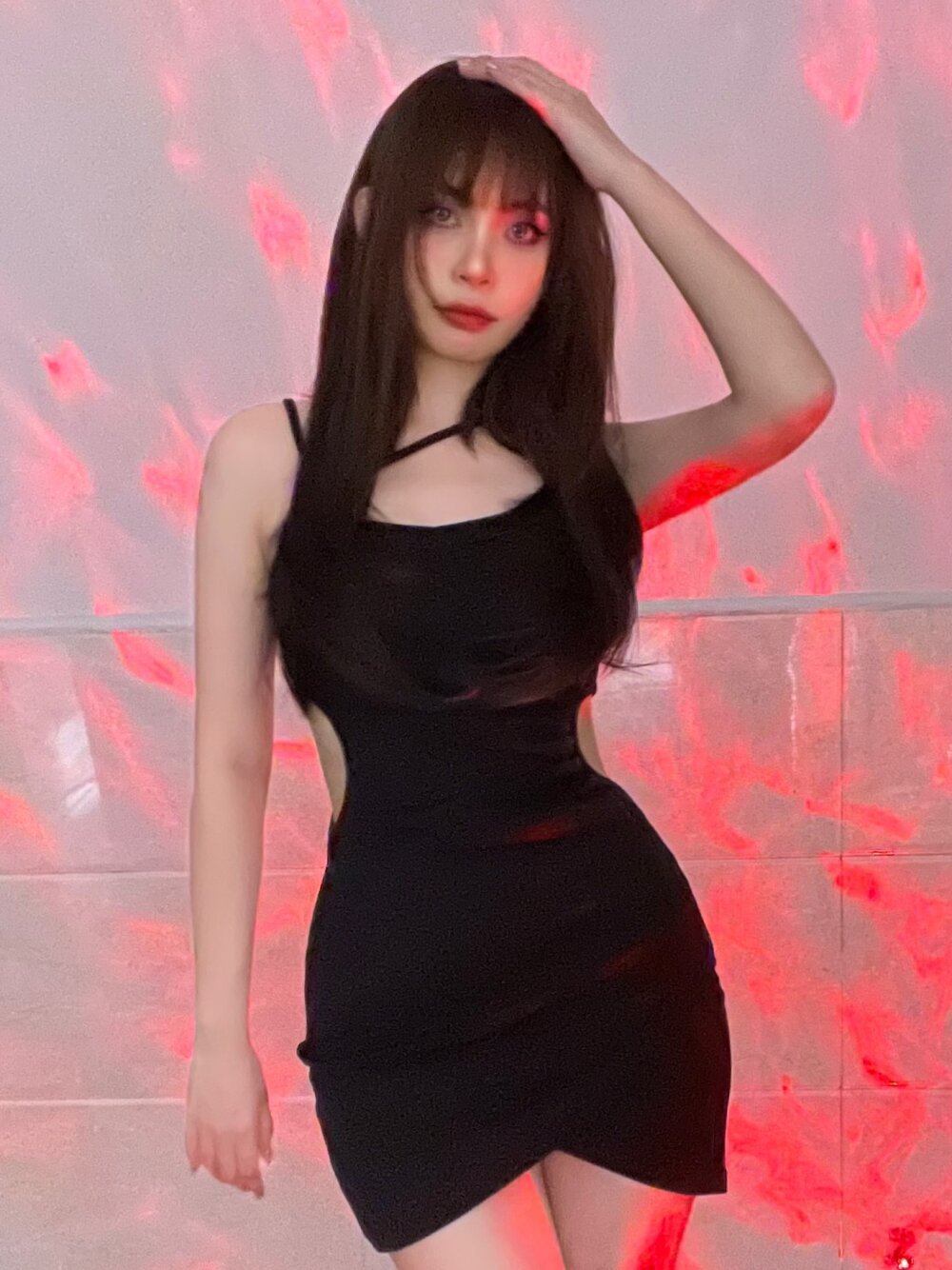fdygf profile