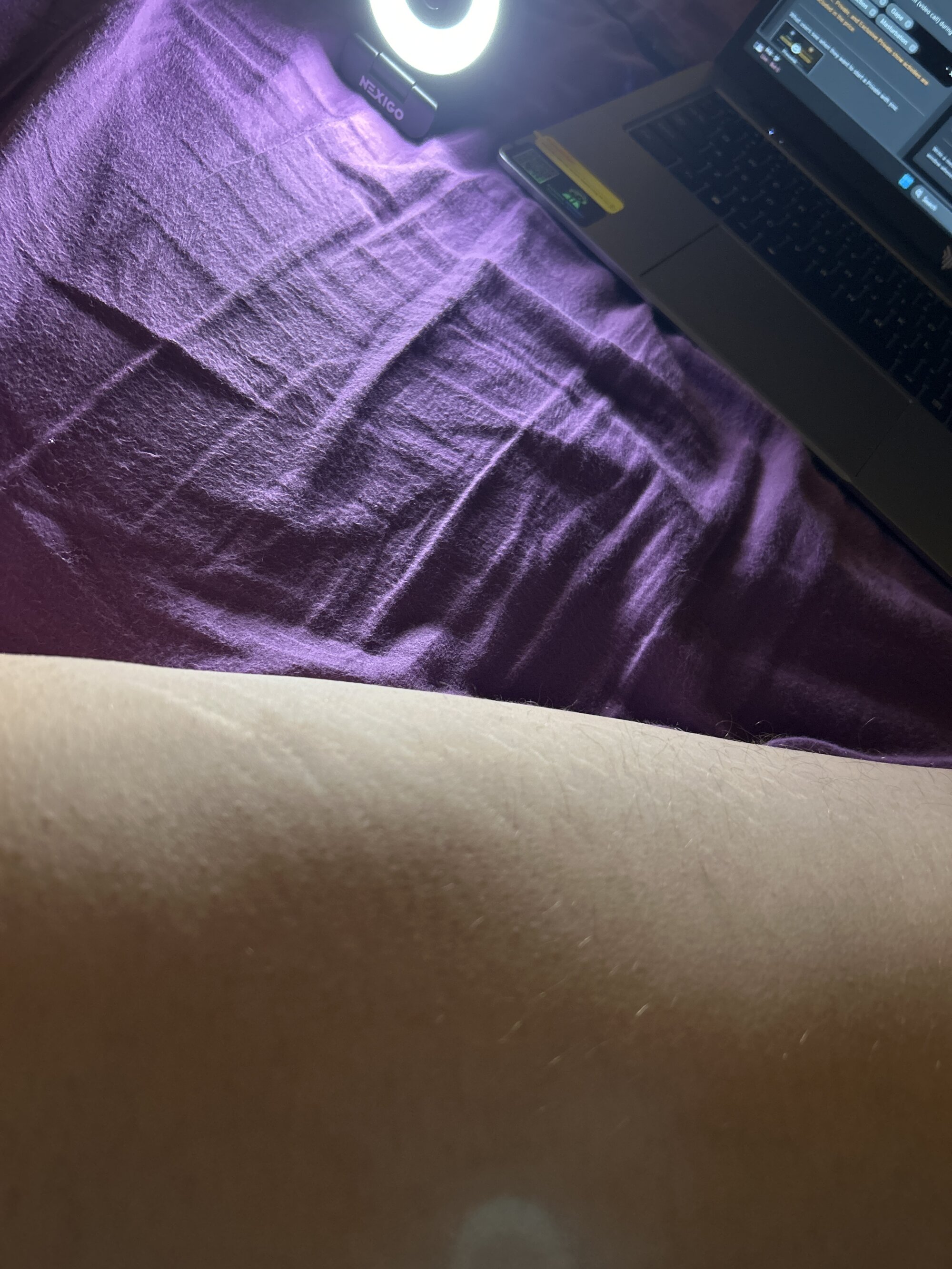 NastyDaddy_0