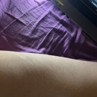 NastyDaddy_0's webcam live show