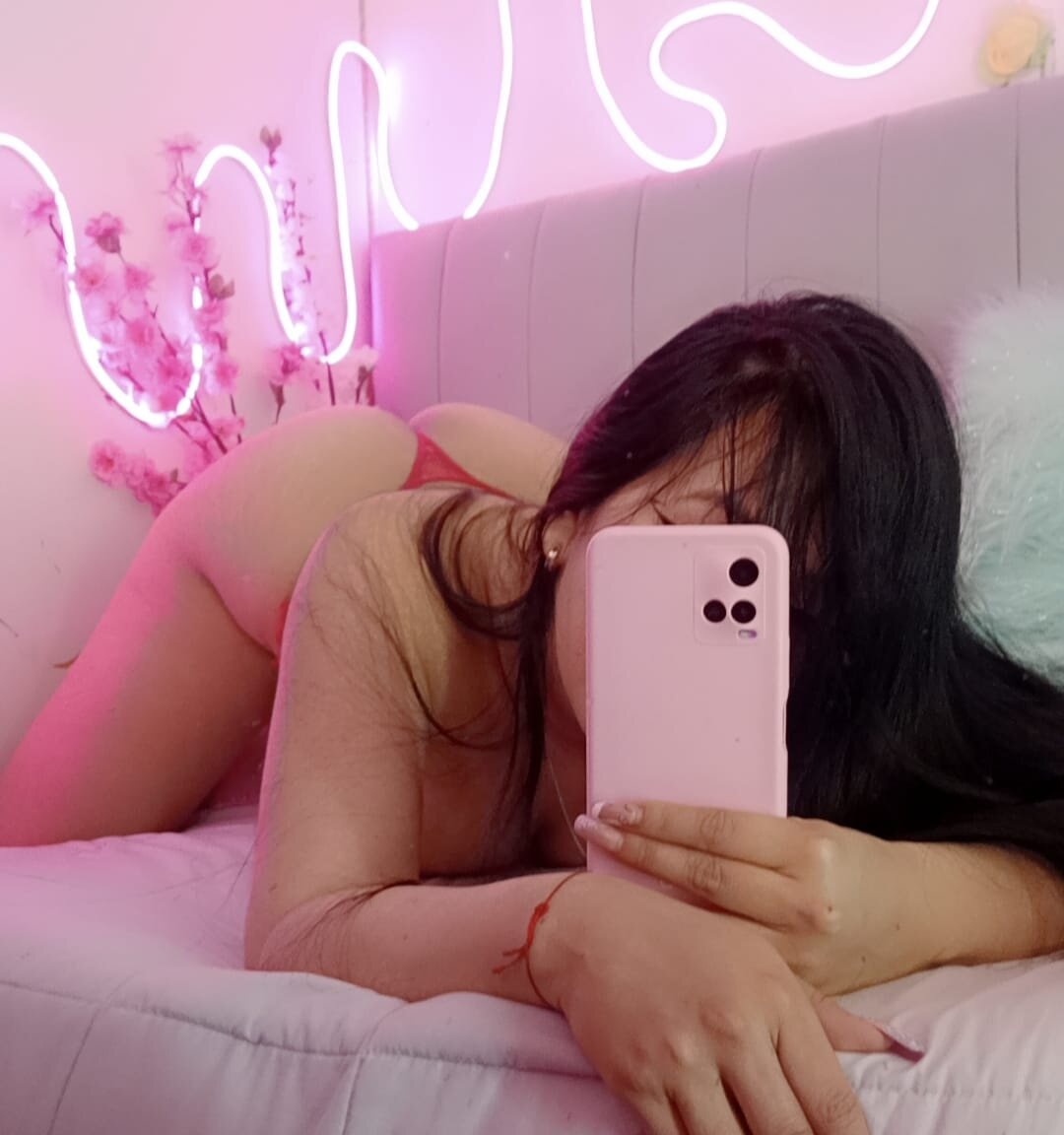 Sophie01_