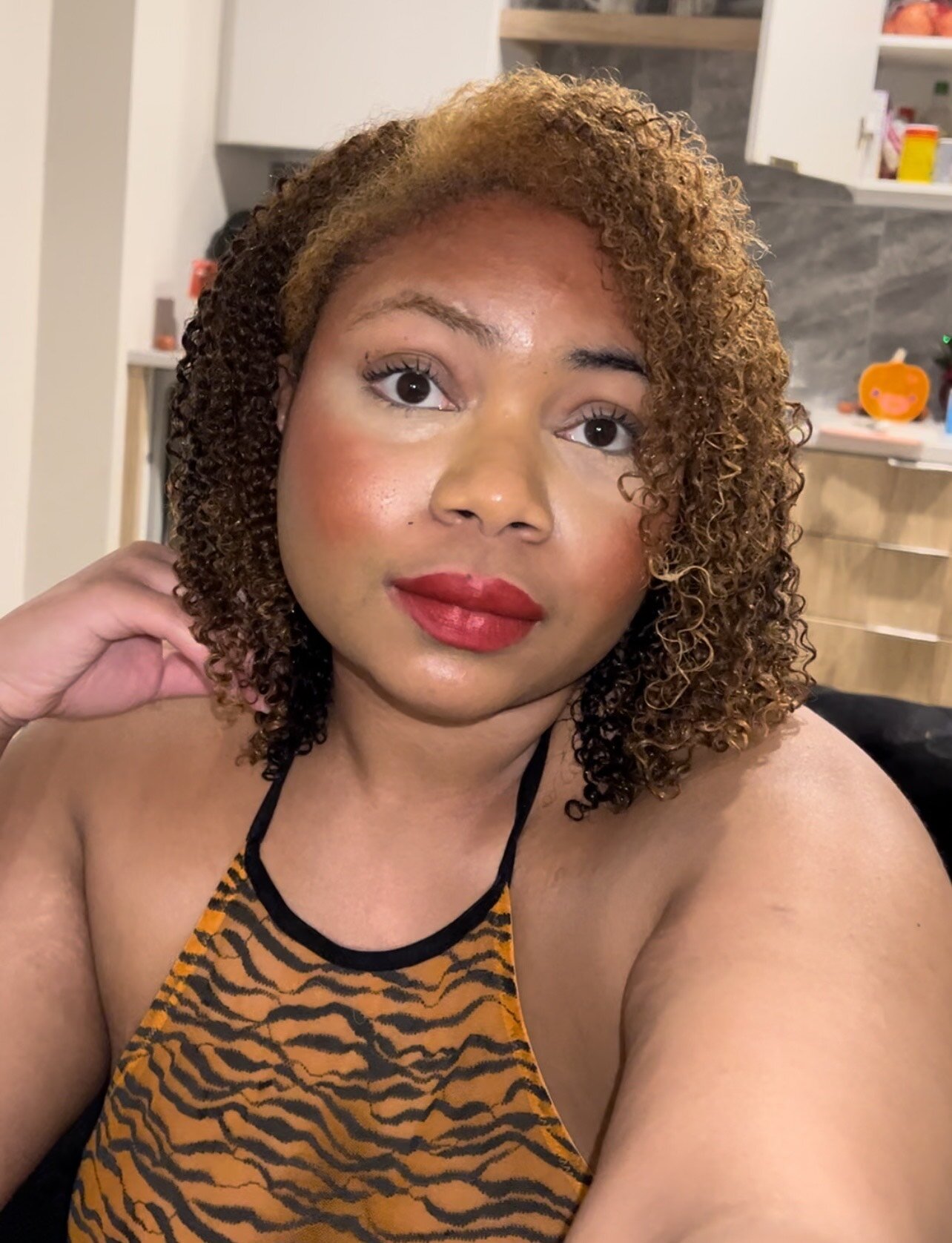 angelbxbyy28
