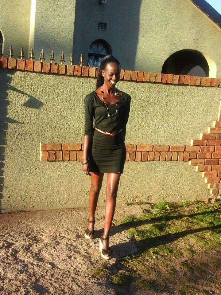 EbonyBlackPearl profile