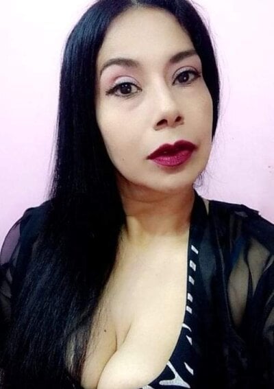 MarianaNight02 - cheapest privates mature