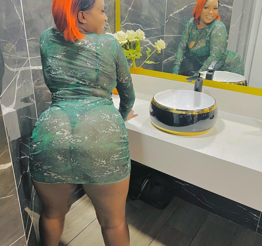 ericahx 🉑 free naked cam