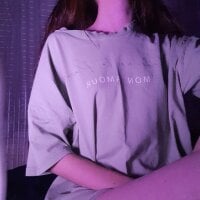 XXX chat uživo modela Vietero