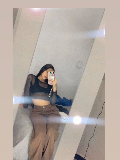 Euforia-Estelar profile