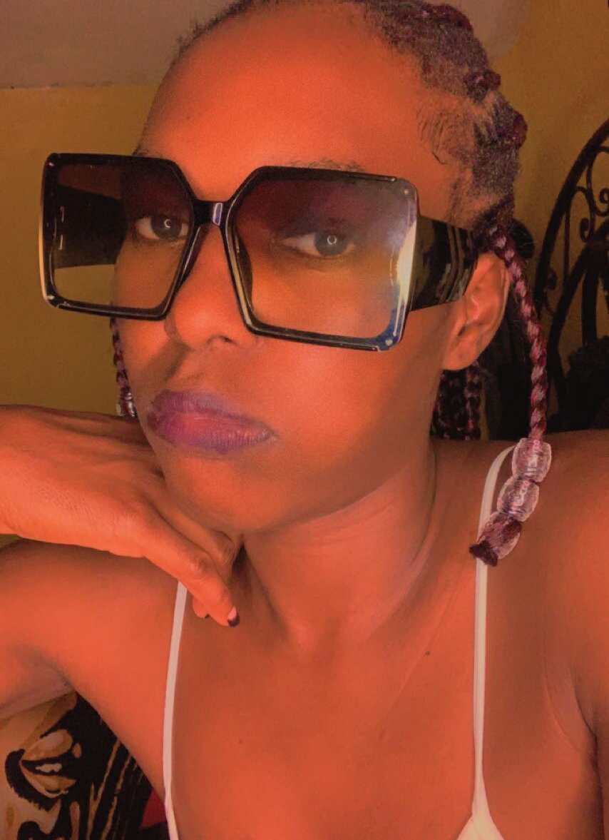 black_titis 💹 live online stream