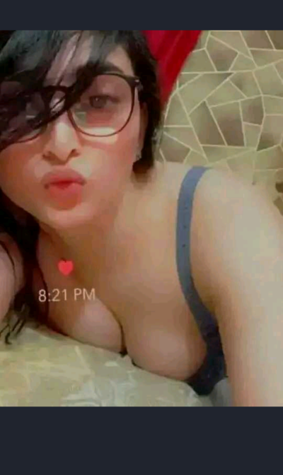 3ashi9aa on StripChat