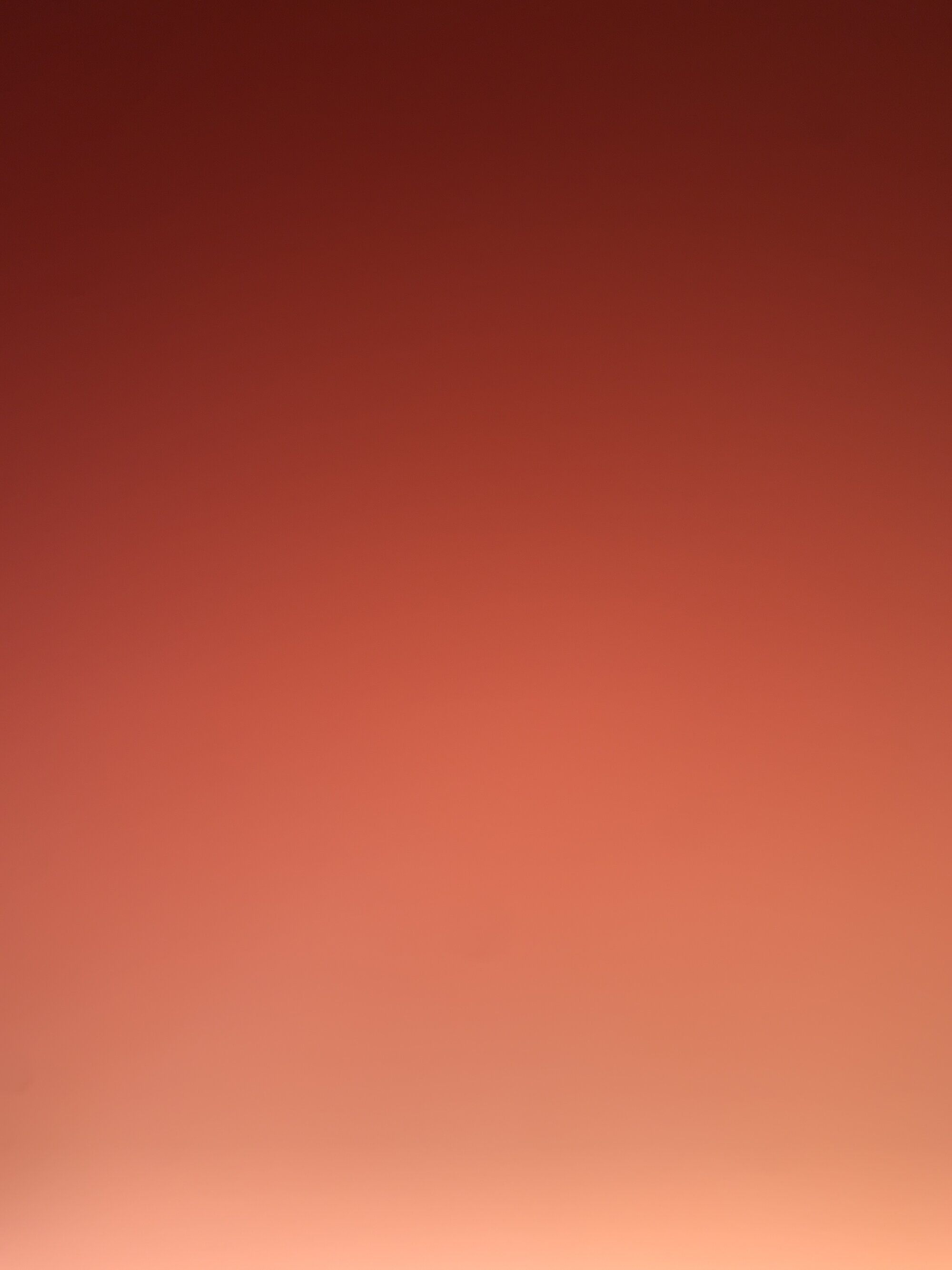 telugudick001
