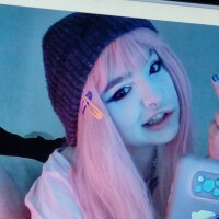Lilo-Stitch666's Offline XXX Chat