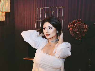 hellboundheaven 🕋 free sex cam