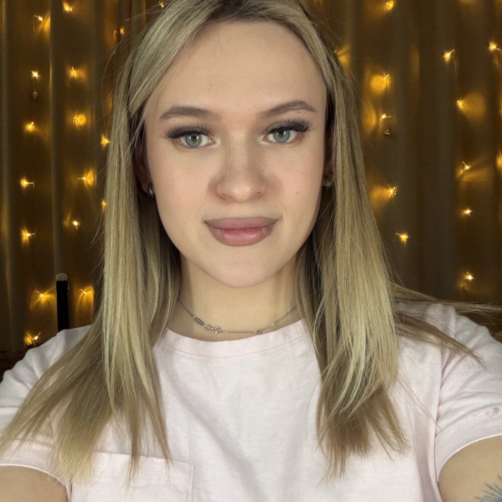 iluvcams.com demoralive livesex profile in narnia-living-in-your-dreams cams