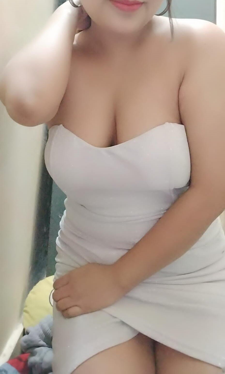 prity711