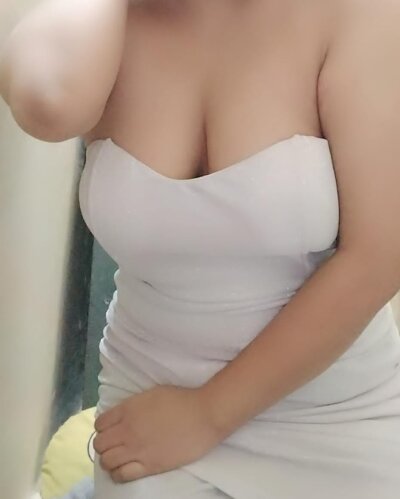 prity711 - big tits indian