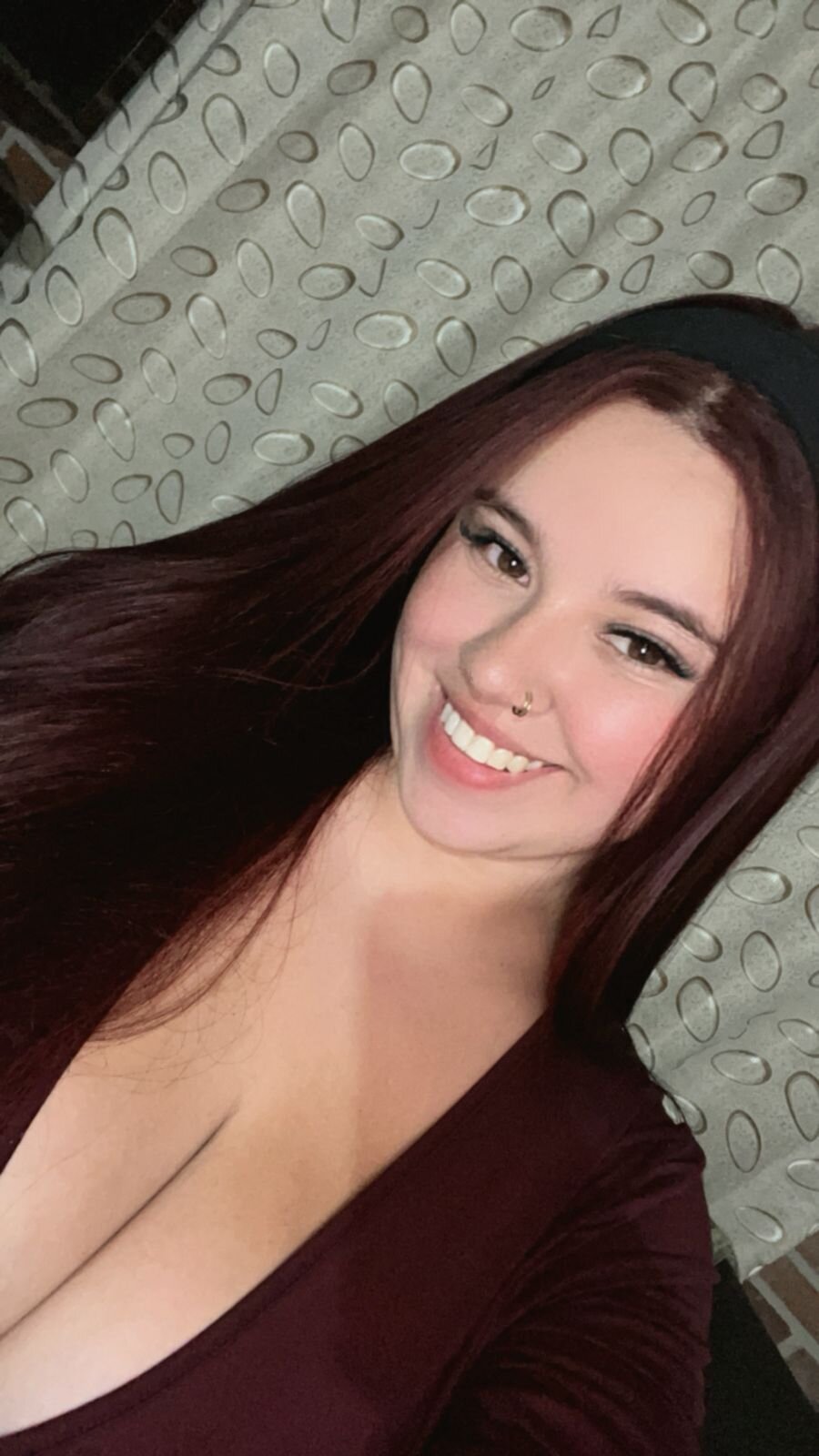 BellaBubblex