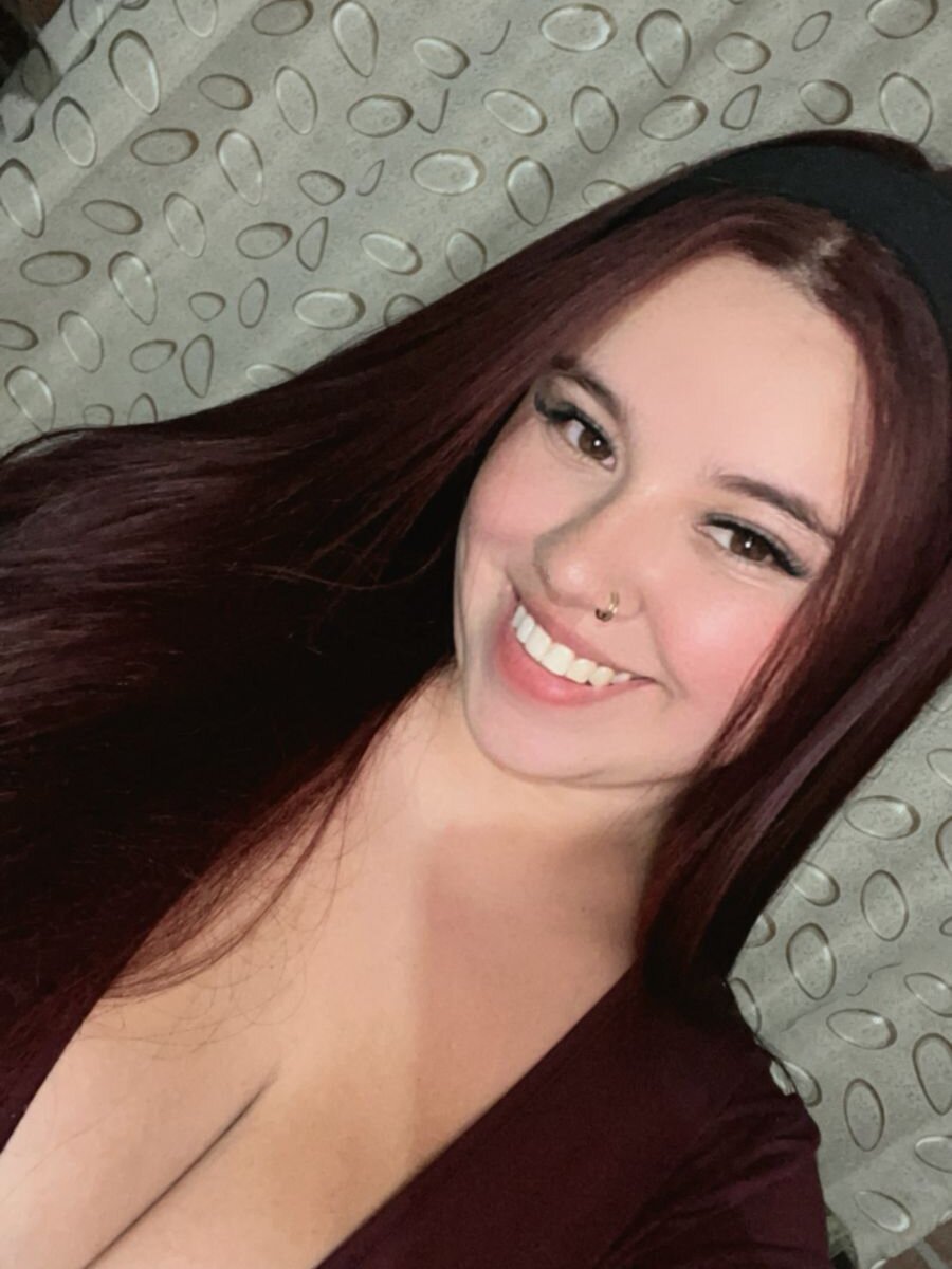 BellaBubblex profile