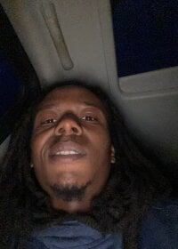 QuickPumpa27 offline chatrum