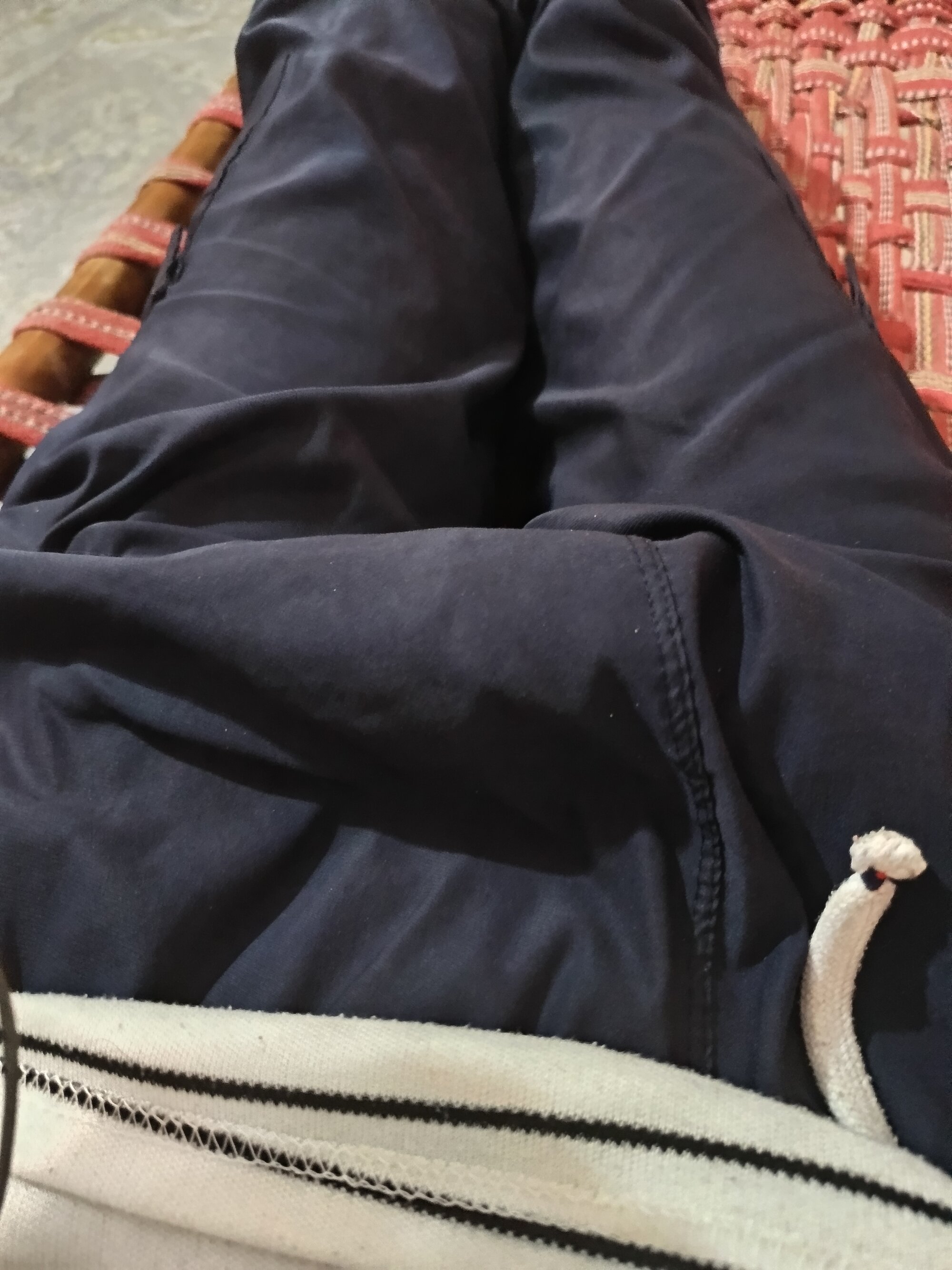 big_dick_78