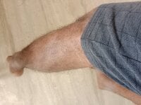 tamilbbc_1 라이브 XXX 채팅