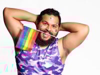 DannyBearrr webcam thumbnail