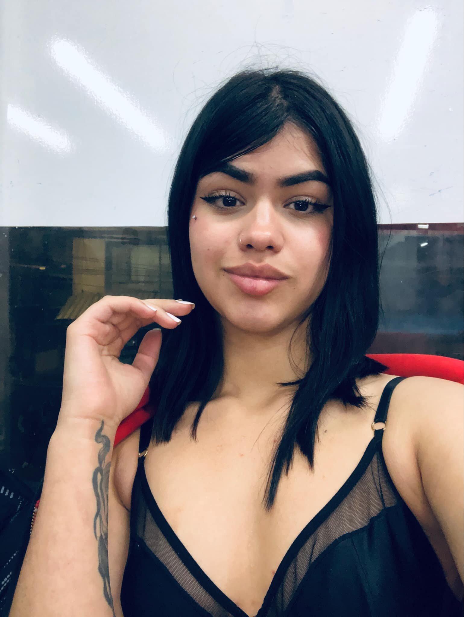_samantha_cherry_