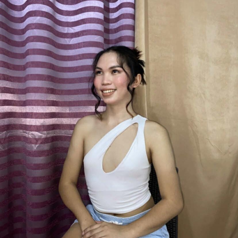 Isabelle_marie123 profile