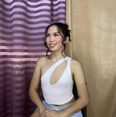 Isabelle_marie123 Trans Asstomouth Live Cam Naked