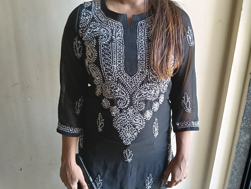Meenu_9 profile