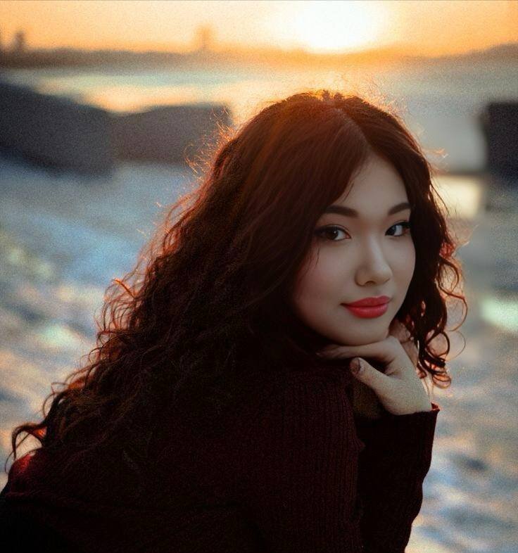 hwa_rin