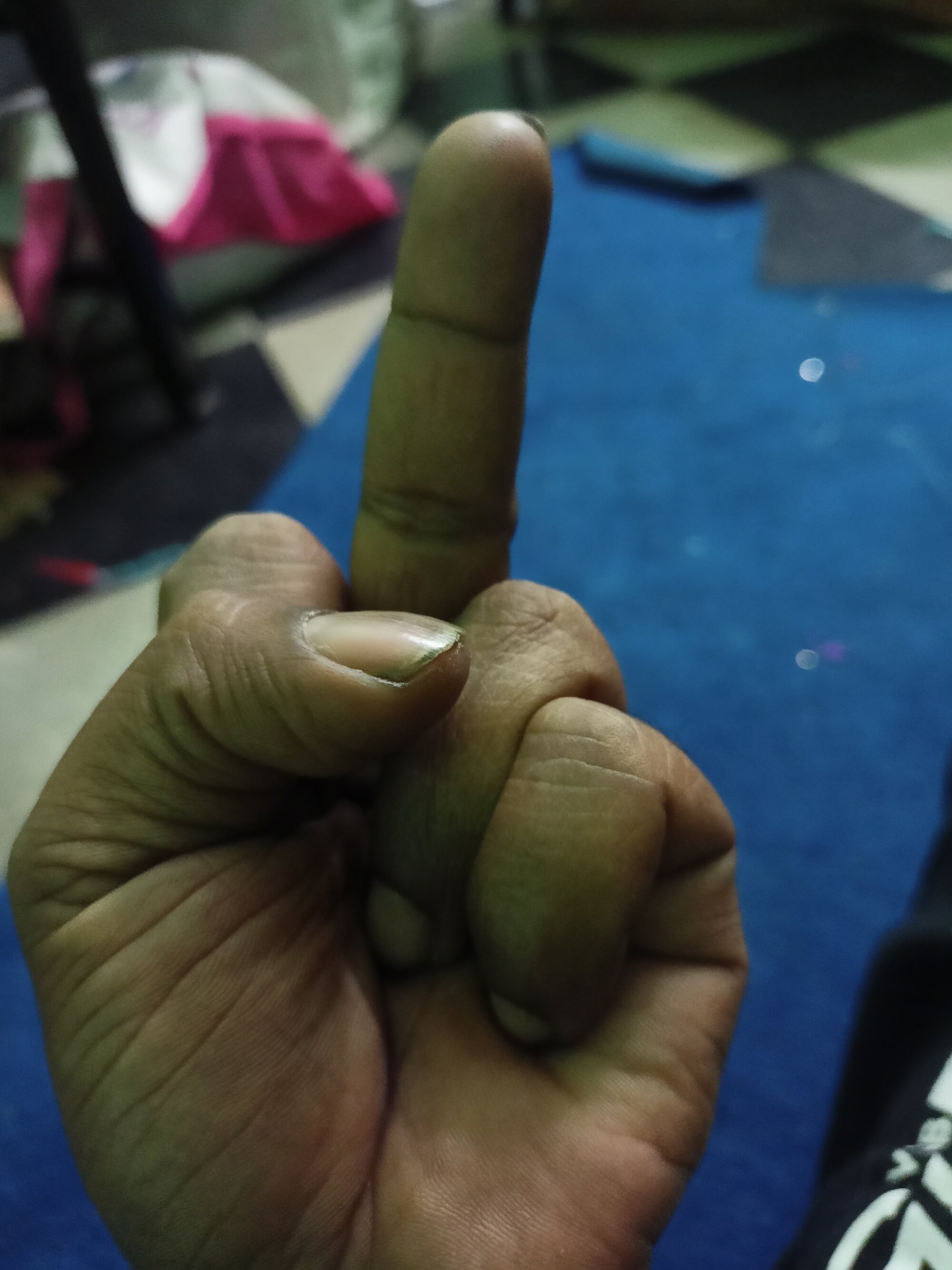 rajavai121