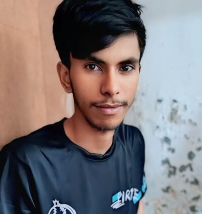 Bdplayboy2