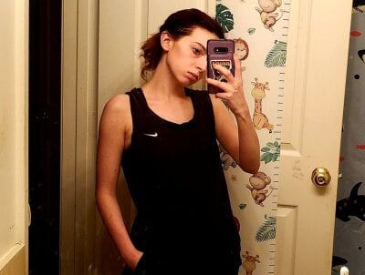 AvianaAddamss