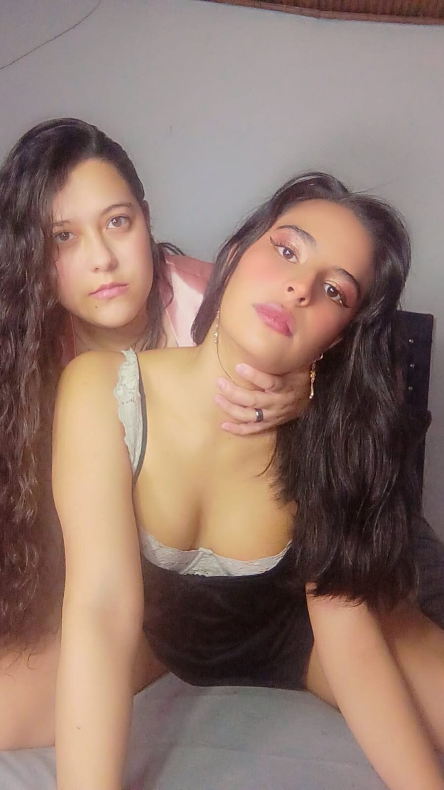 ScarletAndKate