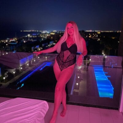 pamella_devis Avatar