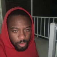 Detroitplaya33's webcam live show