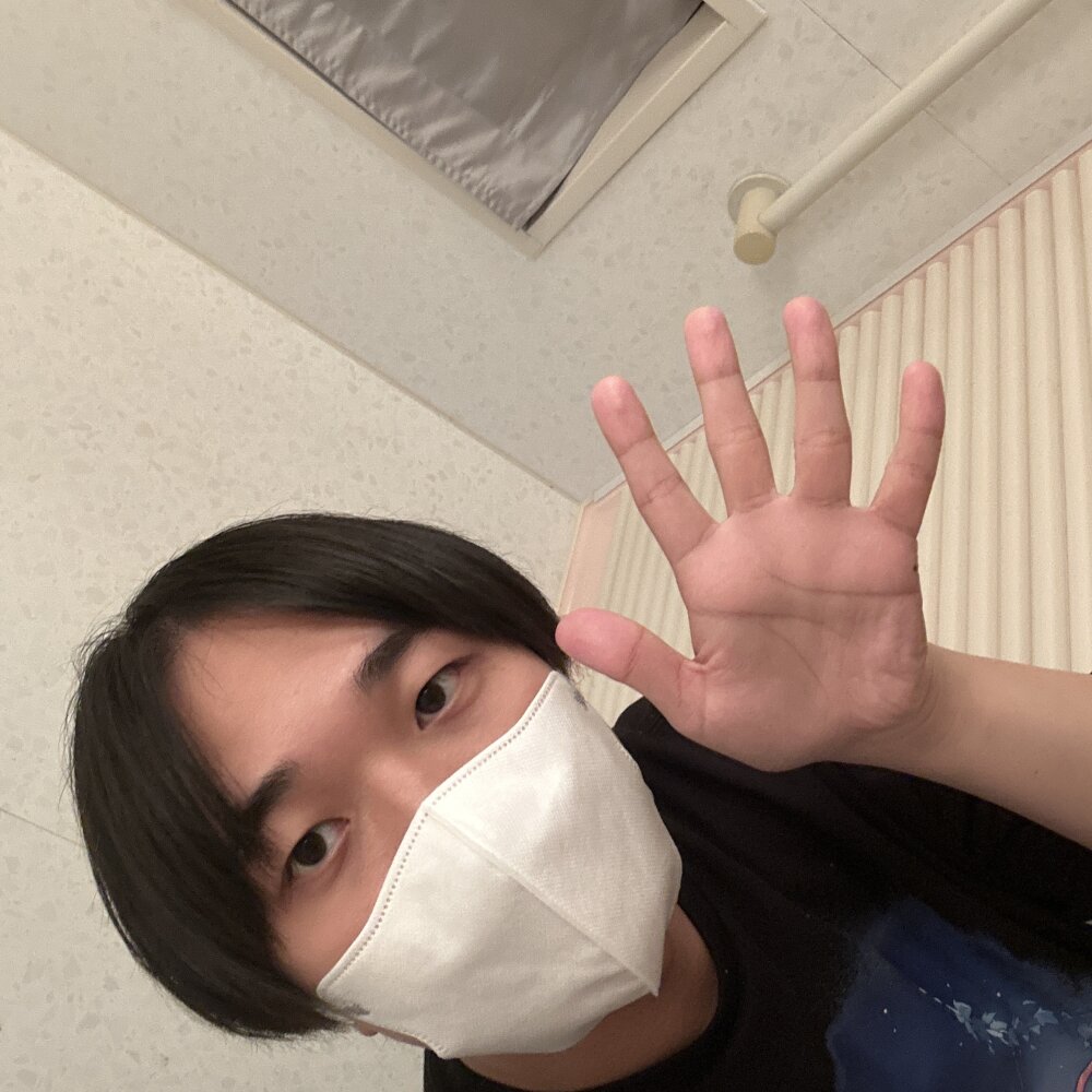 chiyuteko profile