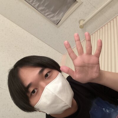 chiyuteko from stripchat