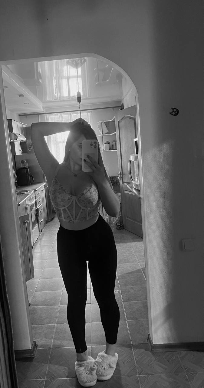 AllaPretty_