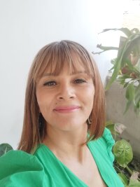 karinaladyhot_smith's Offline XXX Chat