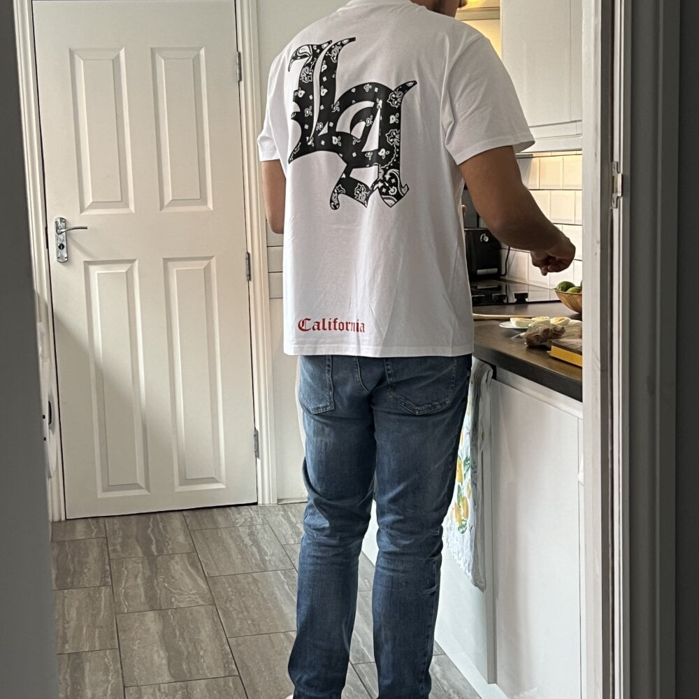 justforfunchriss from stripchat