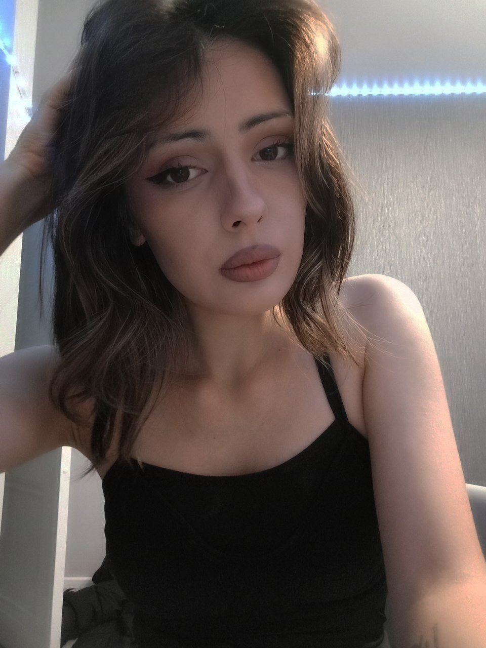 ripecherry__