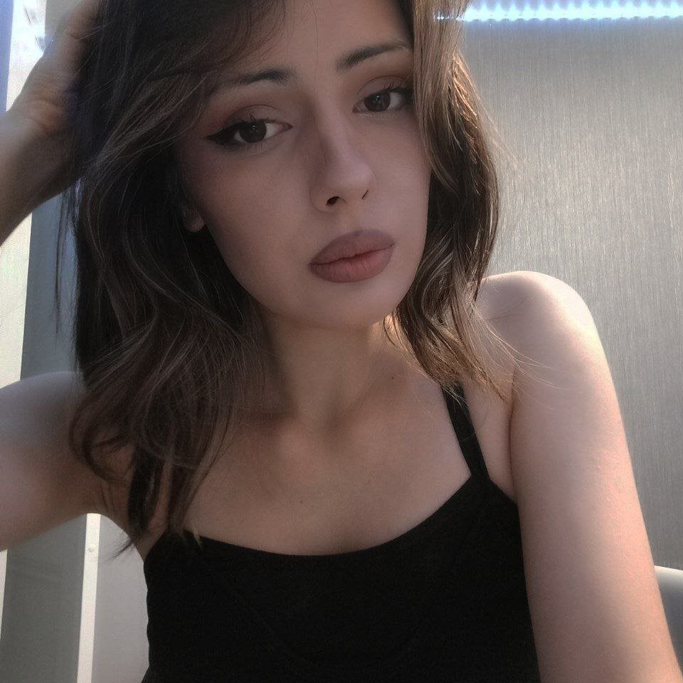 ripecherry__ profile