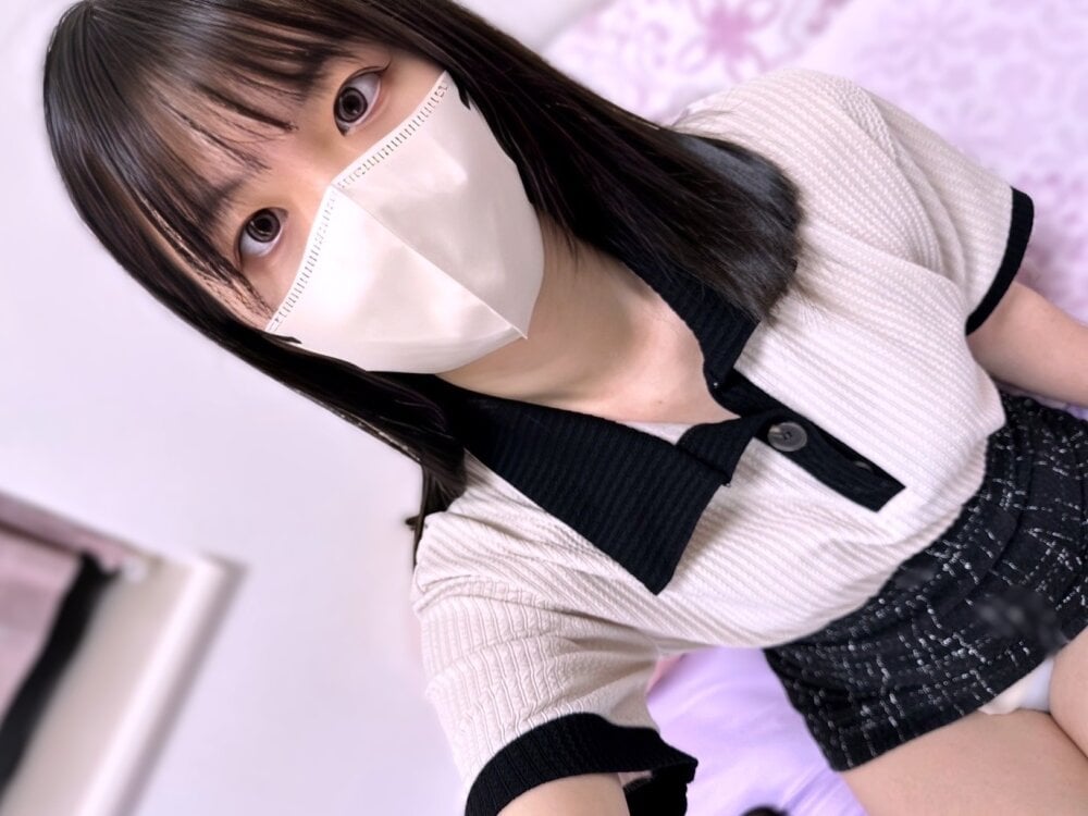 xxMikotoxx