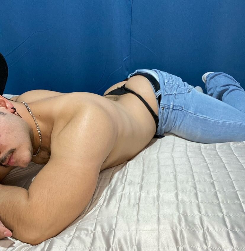 el_serenno44