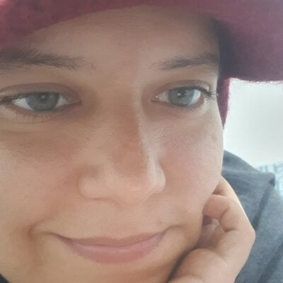 verylewdbemsafada Avatar